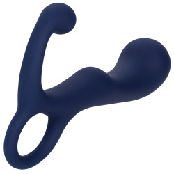 CalExotics Viceroy Stimulateur de prostate Agility Probe Viceroy 9 x 3cm